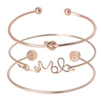 uploads/erp/collection/images/Fashion Jewelry/yebei/XU0499499/img_b/XU0499499_img_b_3